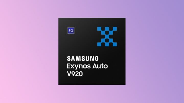 Exynos Auto V920.png